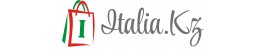 Italia.kz - интернет-магазин товаров из Италии