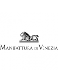 Manifattura di Venezia