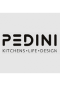 Pedini