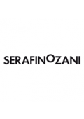 Serafino Zani