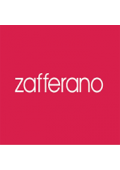 Zafferano