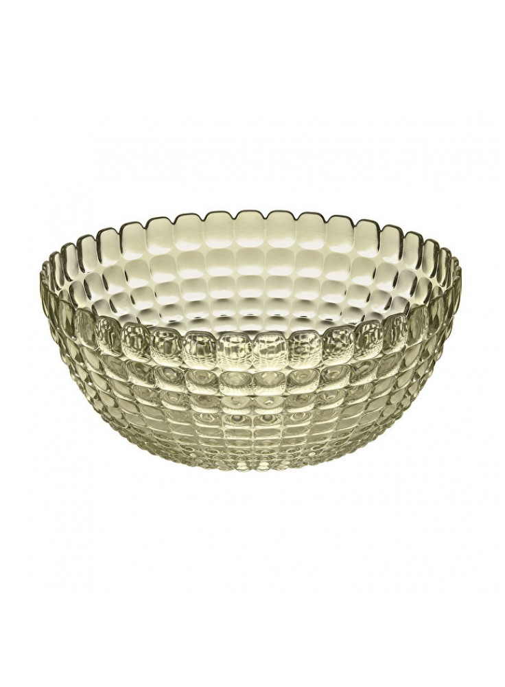 Чашка Tiffany Ø30 XL