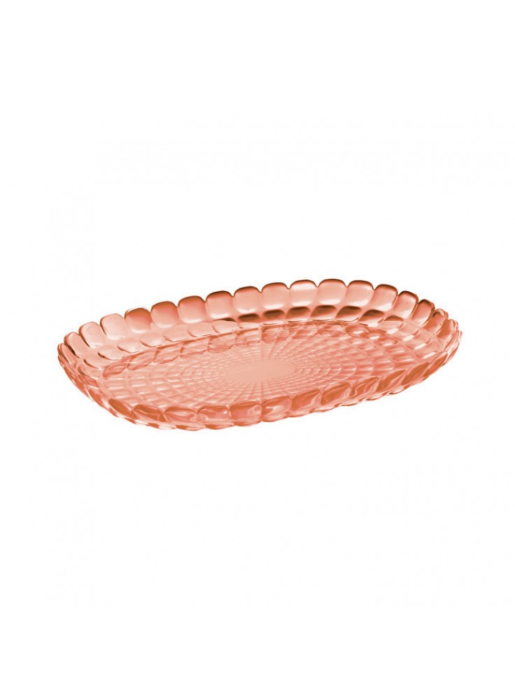 Поднос m tiffany