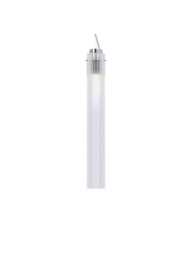 Подвесная лампа "RIFLY SUSPENSION"