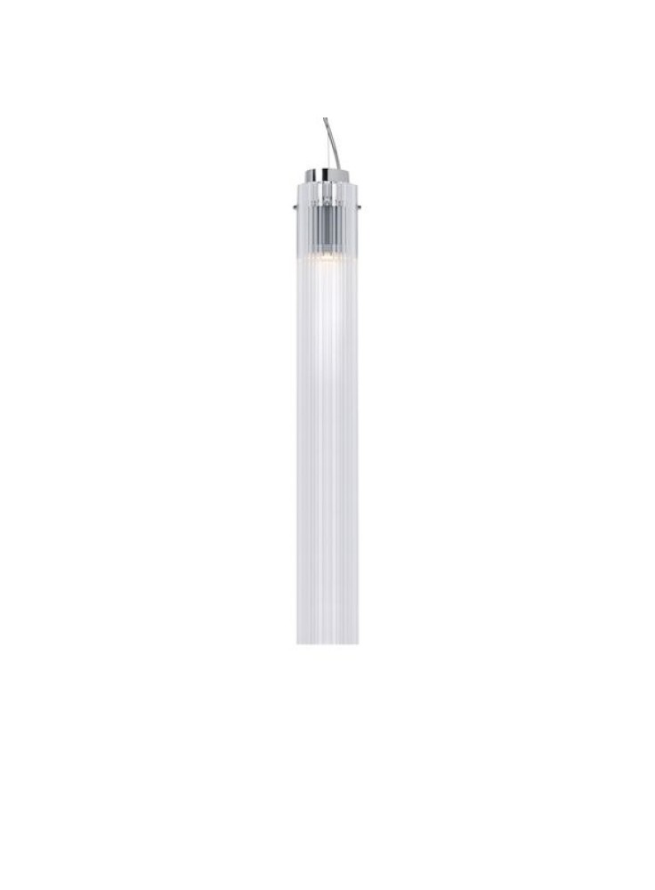 Подвесная лампа "RIFLY SUSPENSION"