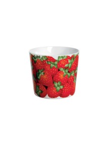 FRAGOLE - Кашпо, среднее